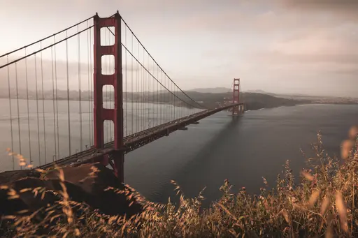 enhance_PROpixelAI_Enhance_photo_004