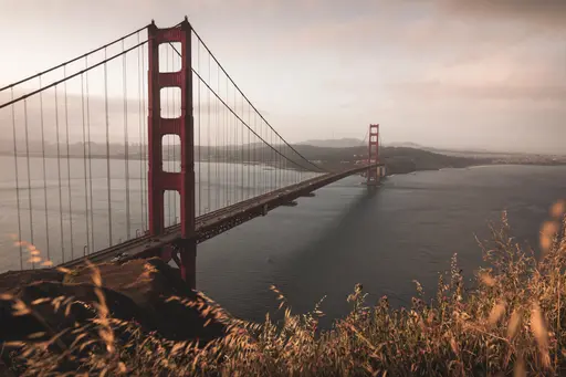 upscale_PROpixelAI_Enhance_photo_004