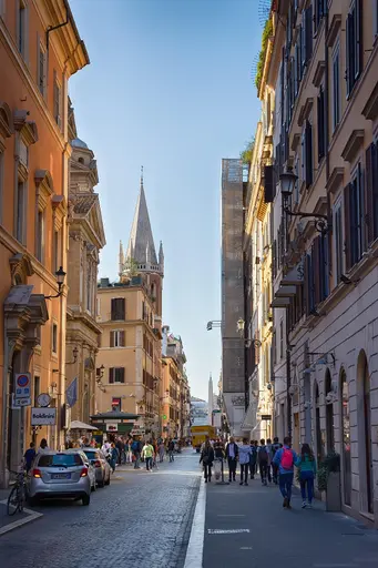 upscale_PROpixelAI_UPscale_photo_002 before