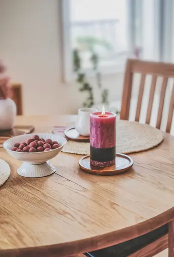 upscale_PROpixelAI_UPscale_photo_005