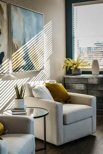 upscale_PROpixelAI_UPscale_photo_006